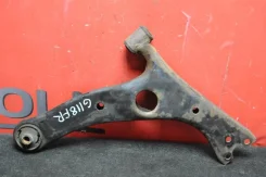 ����� �������� ������ Toyota RAV4 2002 4806842040 ZCA25 1ZZ-FE 4806842040 ����