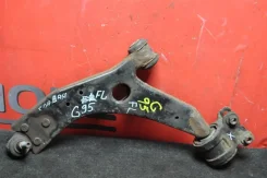 ����� �������� ����� FORD Focus 2009 4M513A424AF CB4 HWDA 4M513A424AF ����