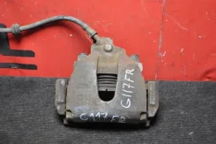 ������� �������� ������ FORD Focus 2010 AV612B294AA CB4 SHDA AV612B294AA ����
