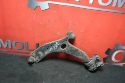����� �������� ����� FORD Focus 2006 4M513A424AF CB4 HXDA 4M513A424AF ����