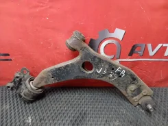 ����� �������� ������ FORD Focus 2006 4M513A423AF CB4 HXDA 4M513A423AF ����