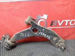 ����� �������� ������ FORD Focus 2005 4M513A423AF CB4 HWDA 4M513A423AF ����