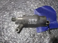 ���������� ����� Audi 80 1992 050109479 B4 050109479 ����
