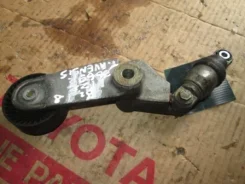 ���������� ����� Toyota Avensis 2003 1662022013 1662022013 ����