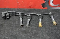 ������ �������������� FORD Focus 2007 YS6F12286B1A CB4 HXDB YS6F12286B1A ����