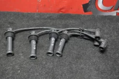 ������ �������������� FORD Focus 2010 YS6F12286B1A CB4 SHDA YS6F12286B1A ����