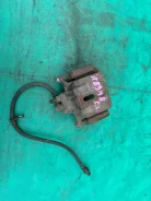 ������� ��������� Toyota Probox 2005 4775052050 NCP51 1NZ-FE, �������� ����� 4775052050 ����