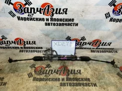 ������� ����� Hyundai GETZ 2005-2011 577001C080 TB 577001C080 ����