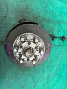 ������� Toyota Grandhiace 2000 4351226130 VCH16 5VZ-FE, �������� ����� 4351226130 ����