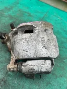 ������� ��������� Toyota Grandhiace 2000 4773026132 VCH16 5VZ-FE, �������� ������ 4773026132 ����