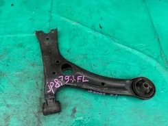 ����� �������� ������ Toyota WISH 2005 4806921010 ANE11 1AZ-FSE, �������� ����� 4806921010 ����