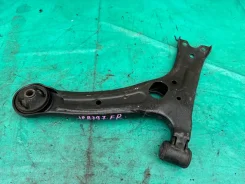 ����� �������� ������ Toyota WISH 2005 4806821010 ANE11 1AZ-FSE, �������� ������ 4806821010 ����
