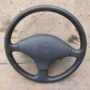 ���� Toyota Corolla EE103 ����