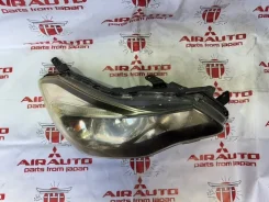���� Subaru Impreza 2013 9932 GP7 FB20, ������ 9932 ����