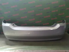 ������ Toyota Prius 5215947030B1 NHW20 1NZ-FXE, ������ 5215947030B1 ����
