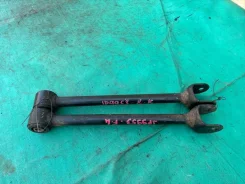 ���� �������� Toyota Brevis 2003 4866051020 JCG10 1JZ-FSE 4866051020 ����