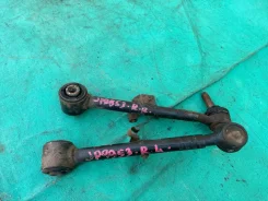 ���� �������� Toyota Brevis 2003 4866051020 JCG10 1JZ-FSE, ������ 4866051020 ����