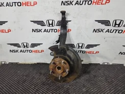 ������� Honda Accord 2007 51215SDAA01 CL7 K20A, �������� ����� 51215SDAA01 ����