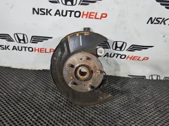 ������� Honda CR-V 2011 44300SJKJ01 RE4 K24A, �������� ������ 44300SJKJ01 ����