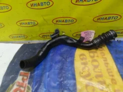 �������� ����������� Ford Tourneo Connect 2008 5050742 TC7 5050742 ����