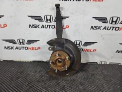 ������� Honda Accord 2007 51215SDAA01 CL7 K20A, �������� ����� 51215SDAA01 ����