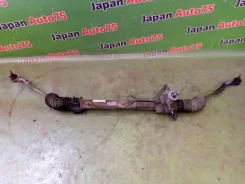 ������� ����� Toyota Vitz 4420052041 SCP10 1SZ-FE 4420052041 ����