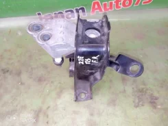 ������� ��������� Toyota Corolla Fielder 2001 1230522250 ZZE123 2ZZ-GE, ������ 1230522250 ����