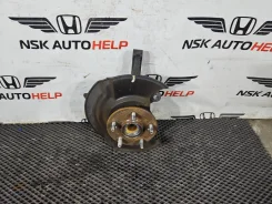 ������� Honda CR-V 2009 44300SJKJ01 RE4 K24A, �������� ������ 44300SJKJ01 ����