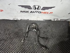 ����� ��������� Honda Accord 2000 01464S0A020 CH9 H23A, �������� 01464S0A020 ����