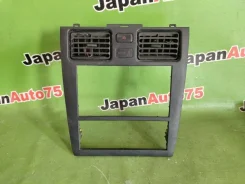 ������� ����������� Toyota Caldina 5541221010 ST210 3S-FE 5541221010 ����