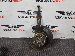 ������� Honda Accord 2007 51215SDAA01 CL7 K20A, �������� ����� 51215SDAA01 ����