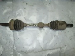������� (������) Mazda Mazda6 2004 GD602560XB GG, ����� GD602560XB ����