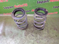 ������� �������� Honda HR-V 52441S4P951 GH1 D16A, ������ 52441S4P951 ����
