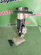 ��������� ����� Honda HR-V 17040S2H930 GH3 D16A 17040S2H930 ����