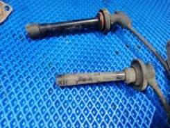 ������ �������������� Toyota Cresta 1998 9091921604 GX100 1GFE 9091921604 ����