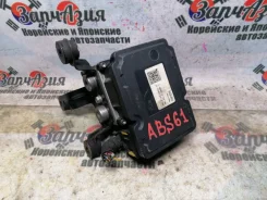 ���� ABS Hyundai Genesis 2009-2014 589203M200 BH 589203M200 ����