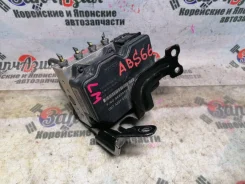 ���� ABS Hyundai Tucson / IX35 2010-2016 589202S310 LM 589202S310 ����