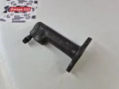 ������� ������� ��������� Volkswagen Transporter 1992 357721261 T4 1X 357721261 ����