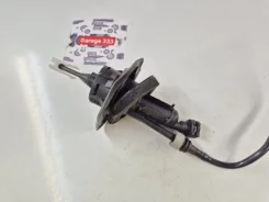 ������� ������� ��������� Ford Focus 2 3M517A543AE 3M517A543AE ����