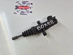 ������� ������� ��������� Peugeot Boxer 55199056 55199056 ����