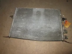 �������� ������������ (���������) Ford Mondeo 2000 97BW19710BB 97BW19710BB ����