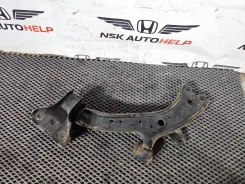 ����� ������ Honda CR-V 2011 51350SWAE11 RE4 K24A, �������� 51350SWAE11 ����