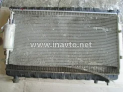 �������� ������������ (���������) Hyundai Sonata 2005 9760638003 EF 9760638003 ����