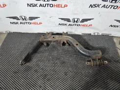 ����� Honda CR-V 2006 52370S9A800 RD7 K24A, ������ ������ 52370S9A800 ����