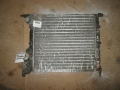 �������� ���������� �������� Renault Clio 1991 7700430647 7700430647 ����