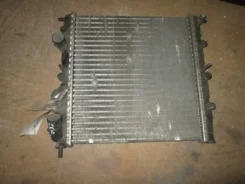 �������� ���������� �������� Renault Clio 2002 7700430647 7700430647 ����