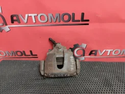 ������� �������� ������ FORD Focus 2008 AV612B294AA CB4 SHDA AV612B294AA ����
