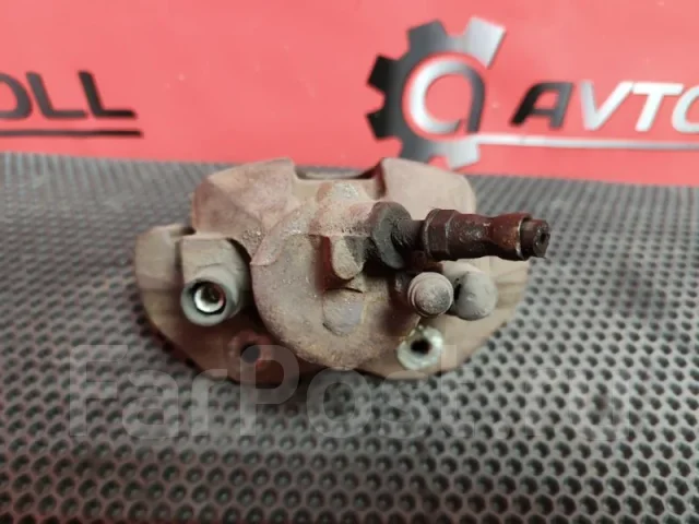 ������� �������� ������ FORD Focus 2008 AV612B294AA CB4 SHDA AV612B294AA ����