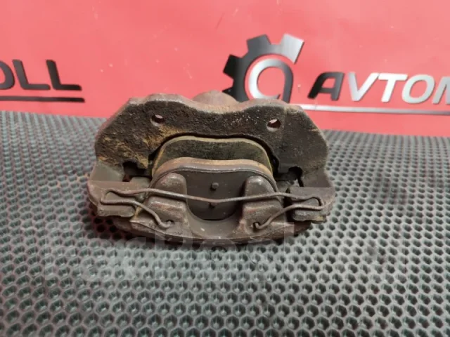 ������� �������� ������ FORD Focus 2008 AV612B294AA CB4 SHDA AV612B294AA ����