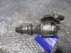 �������� �������������� ��������� Audi 80 1990 026905205AH 026905205AH ����